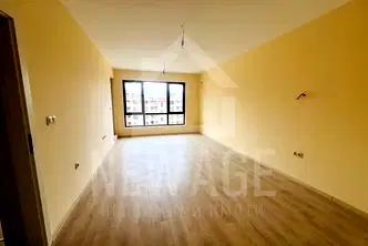 Двустаен апартамент във Варна, Аспарухово