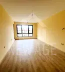 Двустаен апартамент във Варна, Аспарухово