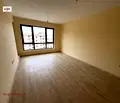 Снимка 2 — Двустаен апартамент във Варна, Аспарухово