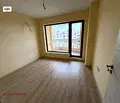Снимка 3 — Двустаен апартамент във Варна, Аспарухово