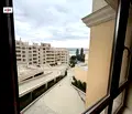 Снимка 5 — Двустаен апартамент във Варна, Аспарухово