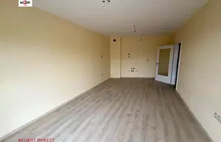 Двустаен апартамент във Варна, Аспарухово