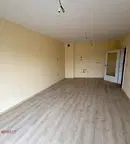 Двустаен апартамент във Варна, Аспарухово