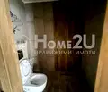 Снимка 3 — Двустаен апартамент във Варна, Аспарухово