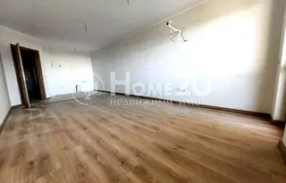 Двустаен апартамент във Варна, Аспарухово