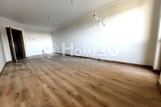 Двустаен апартамент във Варна, Аспарухово