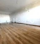 Двустаен апартамент във Варна, Аспарухово