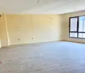 Снимка 4 — Двустаен апартамент във Варна, Аспарухово