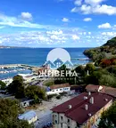Двустаен апартамент във Варна, Аспарухово