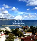 Двустаен апартамент във Варна, Аспарухово