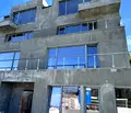 Снимка 5 — Двустаен апартамент във Варна, Аспарухово