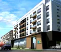Снимка 3 — Двустаен апартамент във Варна, Аспарухово