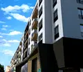 Снимка 5 — Двустаен апартамент във Варна, Аспарухово