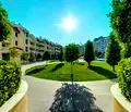 Снимка 4 — Двустаен апартамент във Варна, Аспарухово