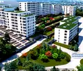 Снимка 3 — Двустаен апартамент във Варна, Аспарухово