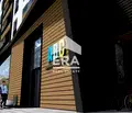 Снимка 3 — Двустаен апартамент във Варна, Аспарухово