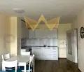 Снимка 2 — Двустаен апартамент във Варна, Аспарухово