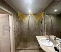 Снимка 5 — Двустаен апартамент във Варна, Аспарухово