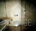 Снимка 4 — Двустаен апартамент във Варна, Аспарухово