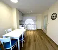 Снимка 3 — Двустаен апартамент във Варна, Аспарухово