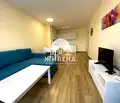 Снимка 5 — Двустаен апартамент във Варна, Аспарухово
