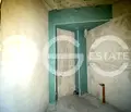 Снимка 5 — Двустаен апартамент във Варна, Аспарухово