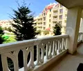 Снимка 2 — Двустаен апартамент във Варна, Аспарухово