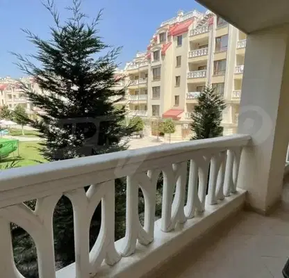 Photo 2 — 2-bedroom apartment in Varna, Asparuhovo