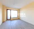 Снимка 4 — Двустаен апартамент във Варна, Аспарухово