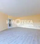 Двустаен апартамент във Варна, Аспарухово