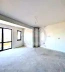 Двустаен апартамент във Варна, Автогара