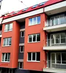 Двустаен апартамент в Стара Загора, Аязмото
