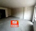 Снимка 4 — Двустаен апартамент в Стара Загора, Аязмото