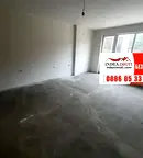 Двустаен апартамент в Стара Загора, Аязмото