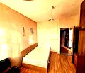 Снимка 4 — Двустаен апартамент в Стара Загора, Аязмото