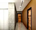 Снимка 3 — Двустаен апартамент в Стара Загора, Аязмото