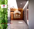 Снимка 5 — Двустаен апартамент в Стара Загора, Аязмото