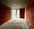 Снимка 4 — Двустаен апартамент в Стара Загора, Аязмото