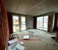 Снимка 5 — Двустаен апартамент в Стара Загора, Аязмото