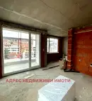Двустаен апартамент в Стара Загора, Аязмото