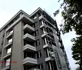 Снимка 4 — Двустаен апартамент в Стара Загора, Аязмото