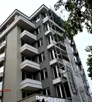 Двустаен апартамент в Стара Загора, Аязмото