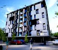 Снимка 3 — Двустаен апартамент в Стара Загора, Аязмото