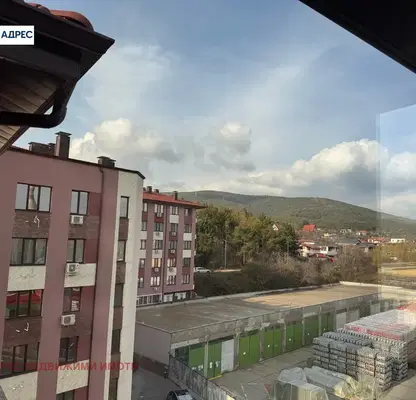 Снимка 4 — Двустаен апартамент в Стара Загора, Аязмото