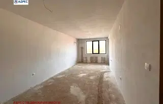 Двустаен апартамент в Стара Загора, Аязмото