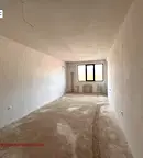 Двустаен апартамент в Стара Загора, Аязмото