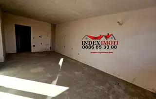 Двустаен апартамент в Стара Загора, Аязмото