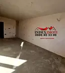 Двустаен апартамент в Стара Загора, Аязмото