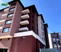 Снимка 2 — Двустаен апартамент в Стара Загора, Аязмото
