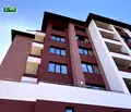 Снимка 2 — Двустаен апартамент в Стара Загора, Аязмото